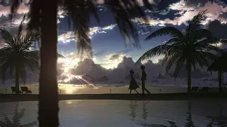 贝林厄姆精彩发挥悬念揭晓的简单介绍