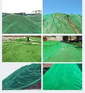 莫德里奇主场落户苏州常州引热议(莫德里奇现在在哪个俱乐部2020)|多宝鱼