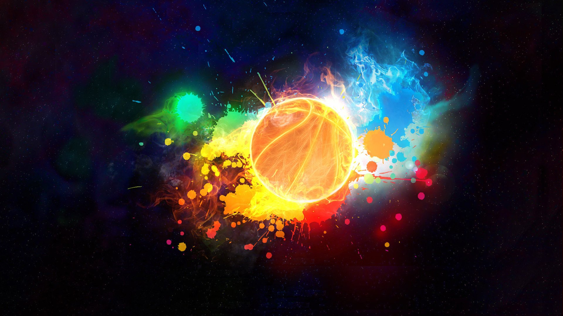 跨界破圈！恩比德入围英超最佳阵容，NBA巨星缘何统治足坛？|多宝鱼是海鱼还是淡水鱼